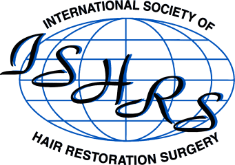 ISHRS 33rd World Congress