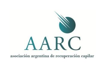 aarc