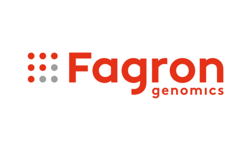 fagron genomics