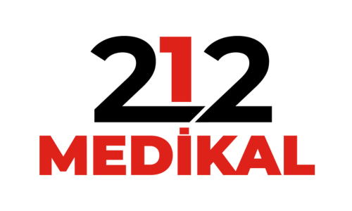 212 medikal