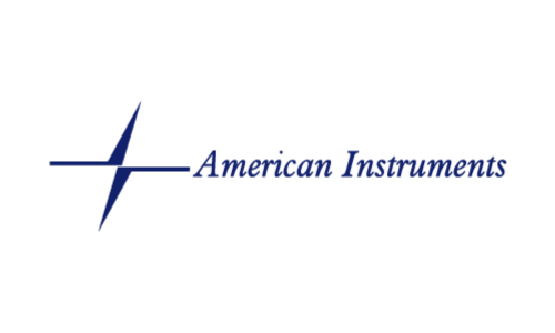 american instruments