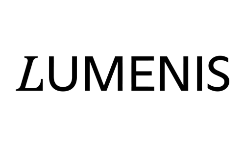 lumenis