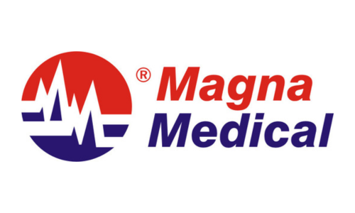 magna medical