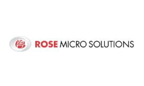 rose micro solutions
