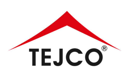tejco