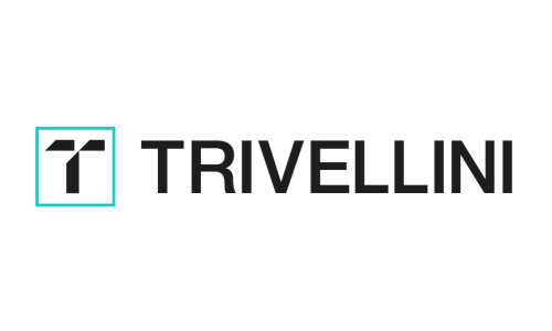 trivellini
