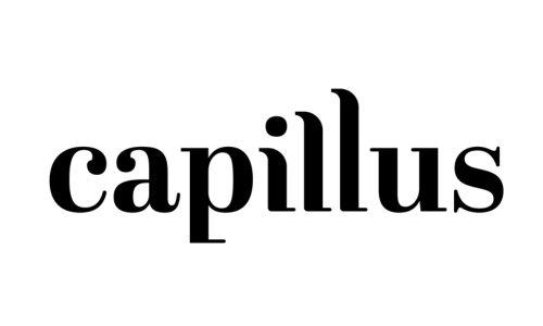 capillus
