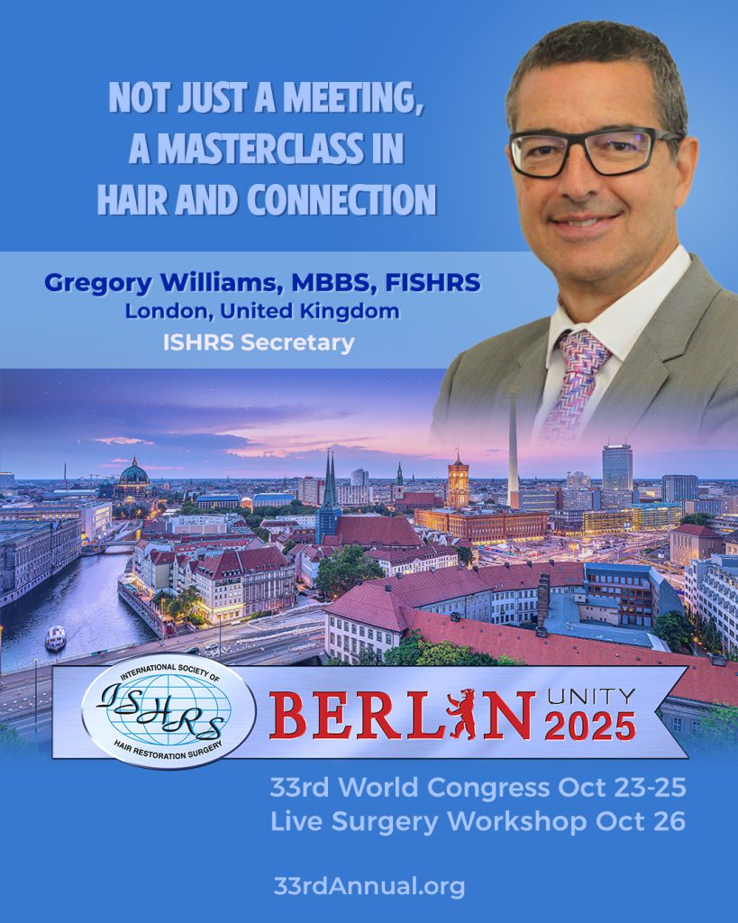 dr greg williams option3