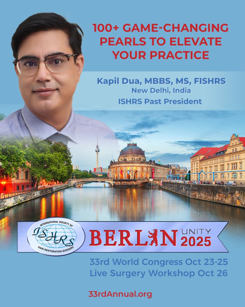 dr kapil dua option3