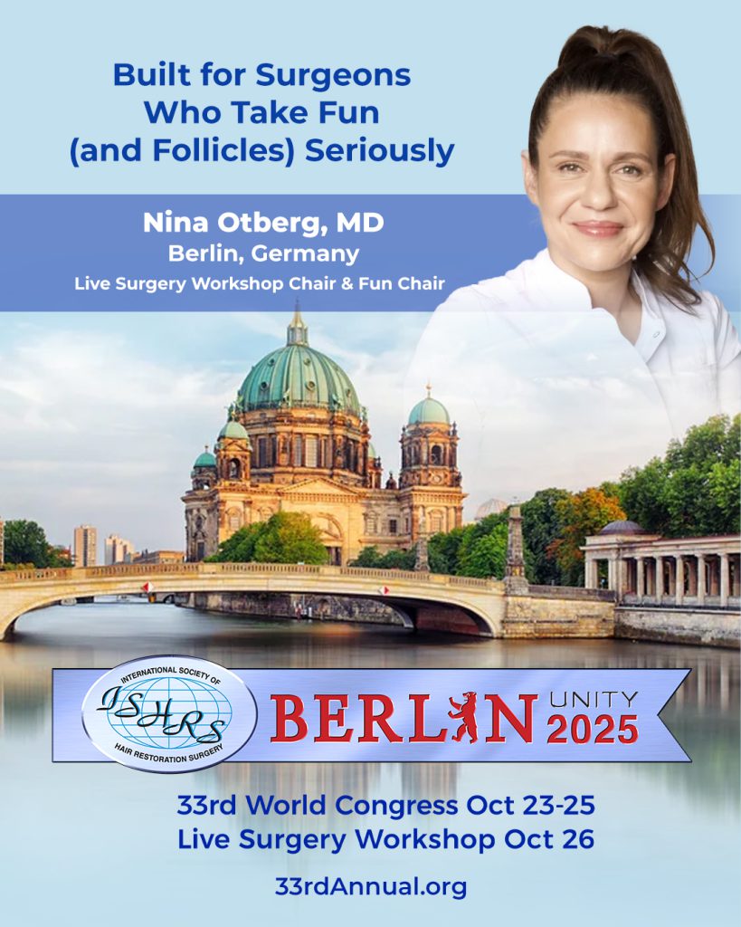 dr nina otberg option4