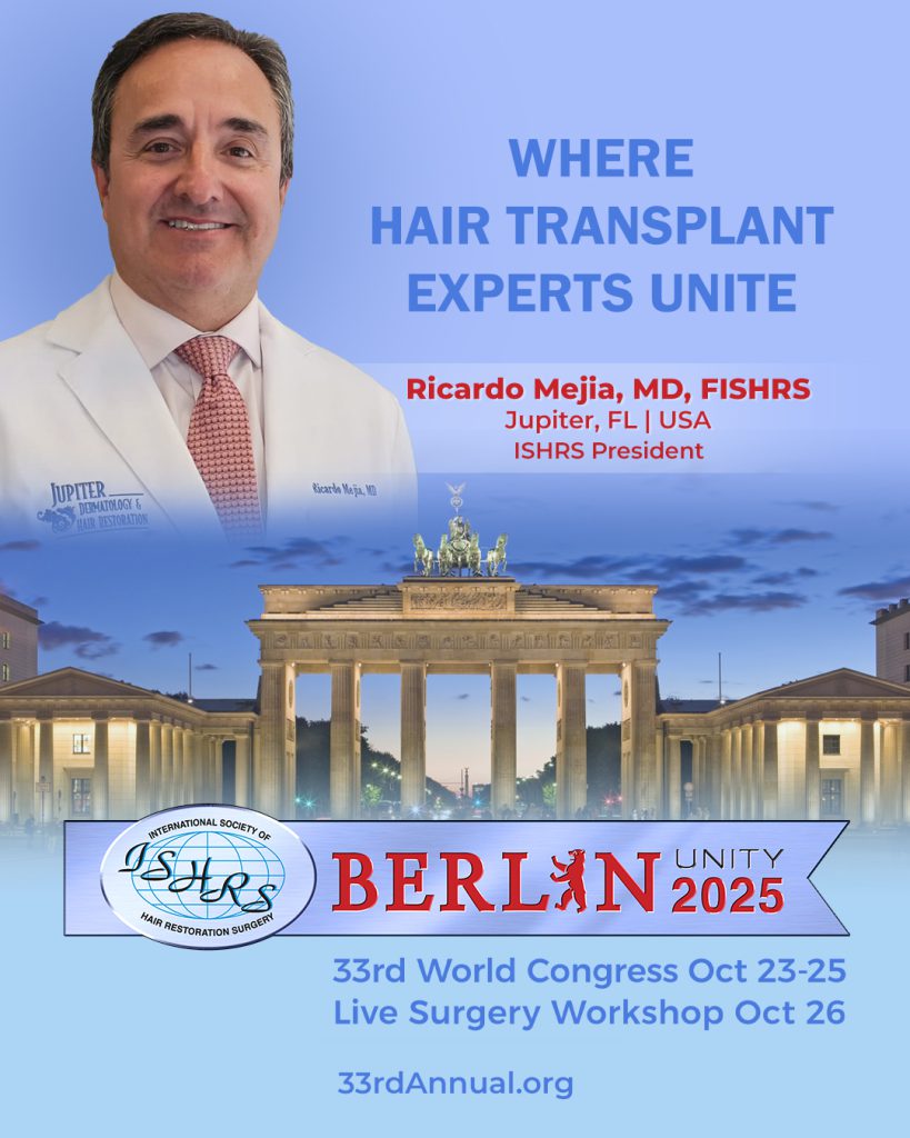 dr ricardomejia option1