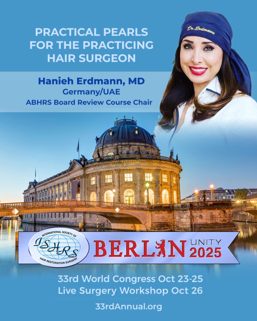 hanieh erdmann option 5