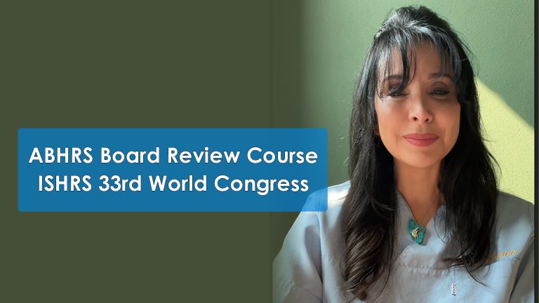 abhrs-board-review course