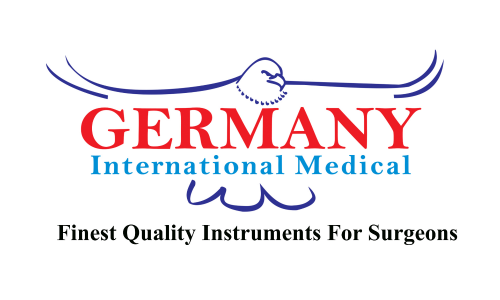 germany international medical