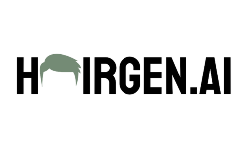 hairgen ai
