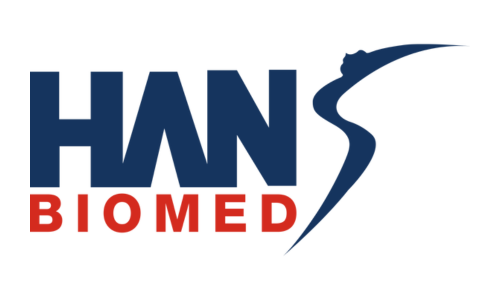 hansbiodmed