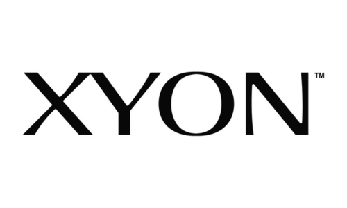 xyon