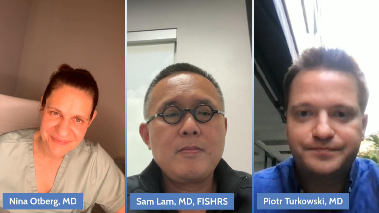 ishrs otberg lam turkowski wide thumbnail