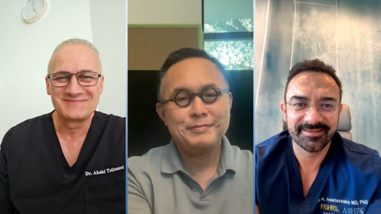 masterclass fue fut combo