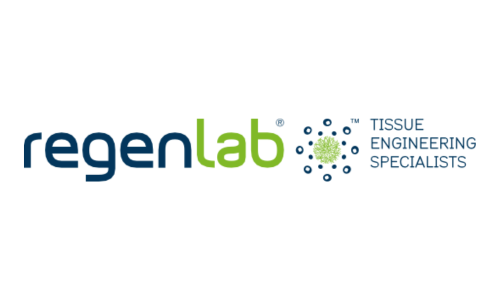 regenlab