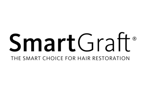 smartgraft