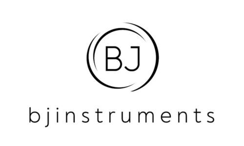 bjinstruments