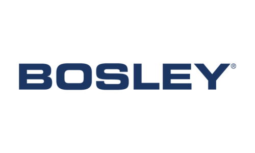 bosley