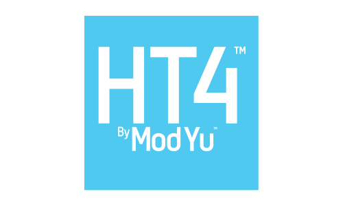 ht4 modyu