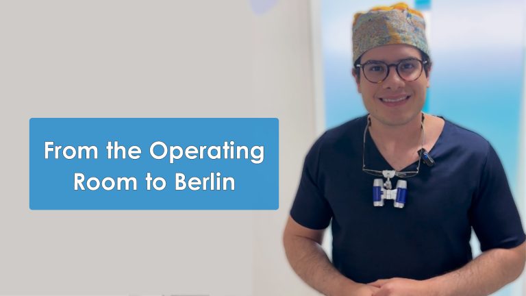 ishrs-meeting-in-berlin