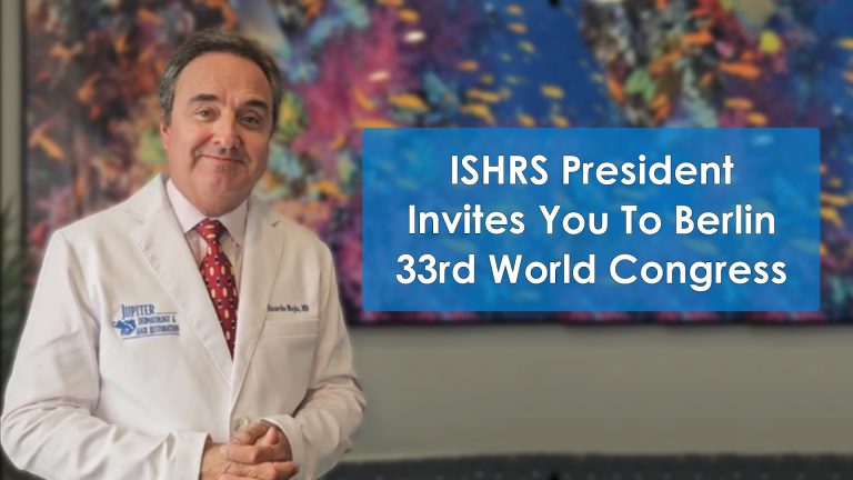 ishrs-president-ricardo-mejia