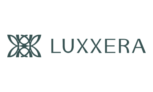 luxxera