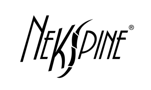 nekspine