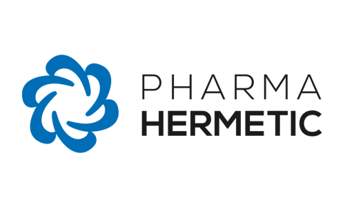 pharmahermetic