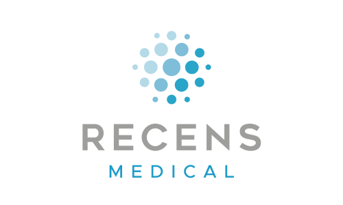 recens medical