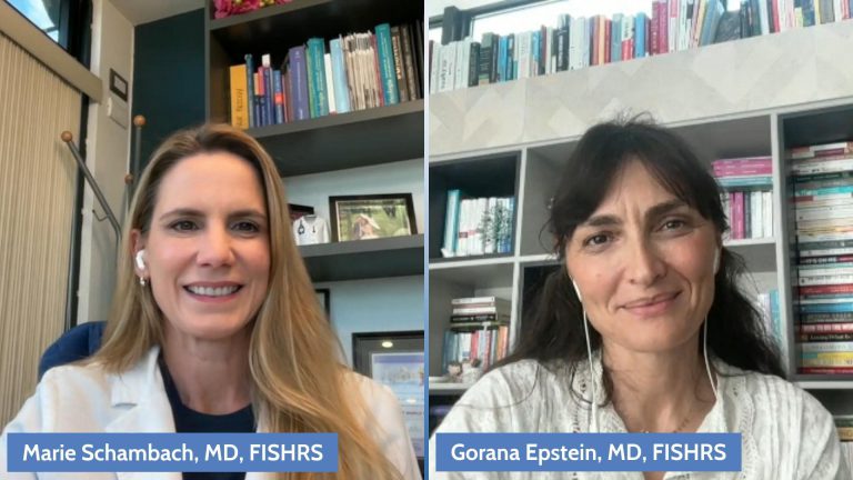 schambach epstein wishrs wide thumbnail