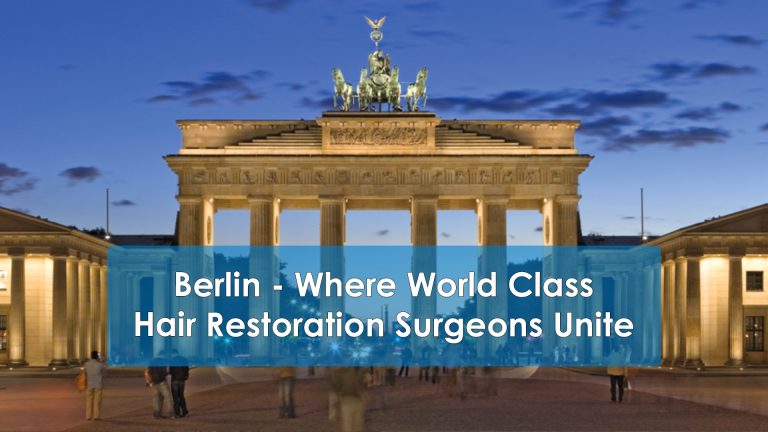 united-in-hair-restoration