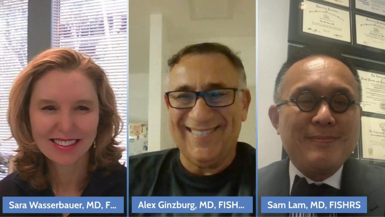 wasserbaur ginzburg lam wide thumbnail