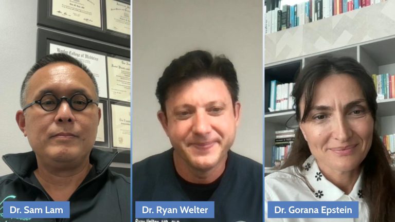 welter epstein thumbnail wide