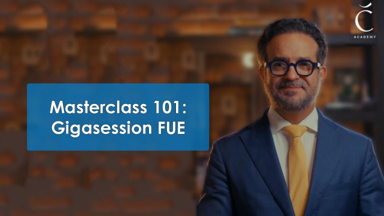 marcio crisostomo wide