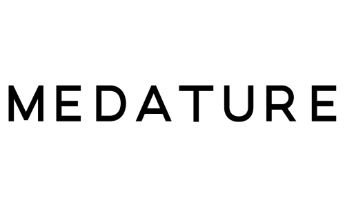 medature