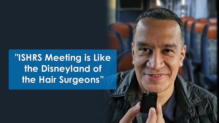 otavio boaventura testimonial wide