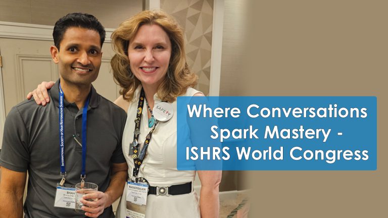 sara wasserbauer wide